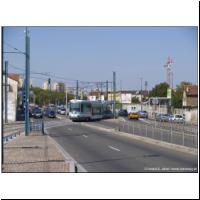 2005-08-17 T1 Auguste Delaune 216.jpg